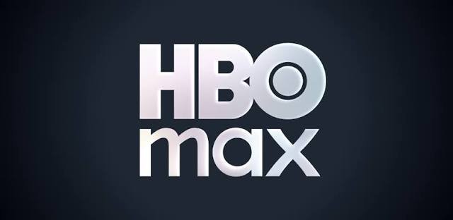 HBO MAX