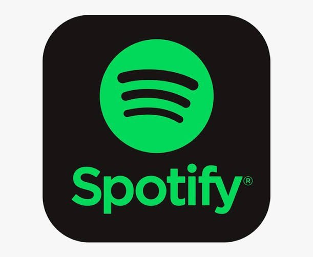 SPOTIFY PREMIUM