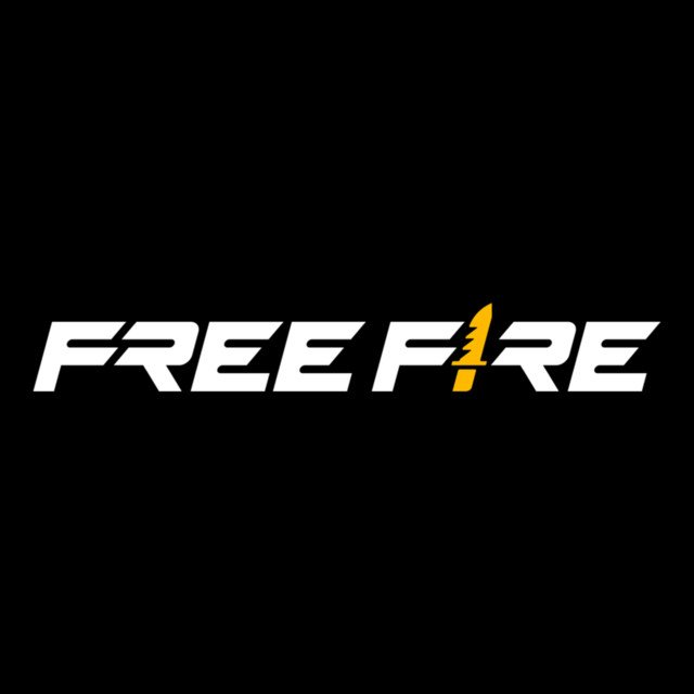 FREE FIRE - 341 💎