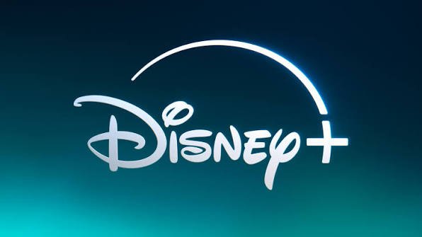 DISNEY PLUS
